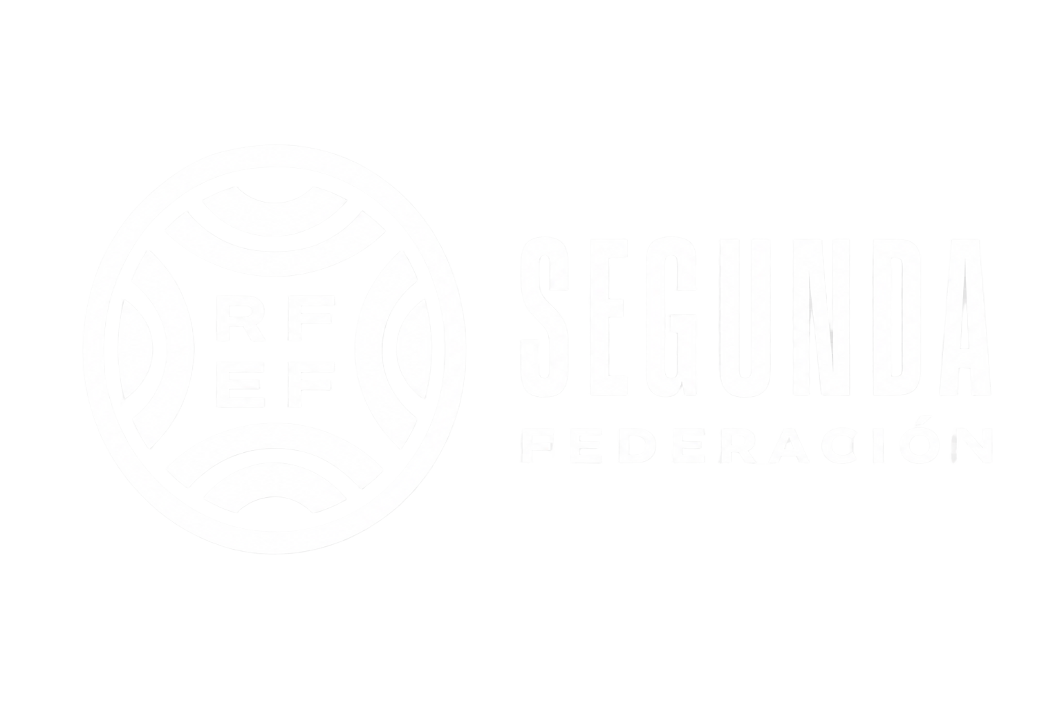 Categoría 25 / 26