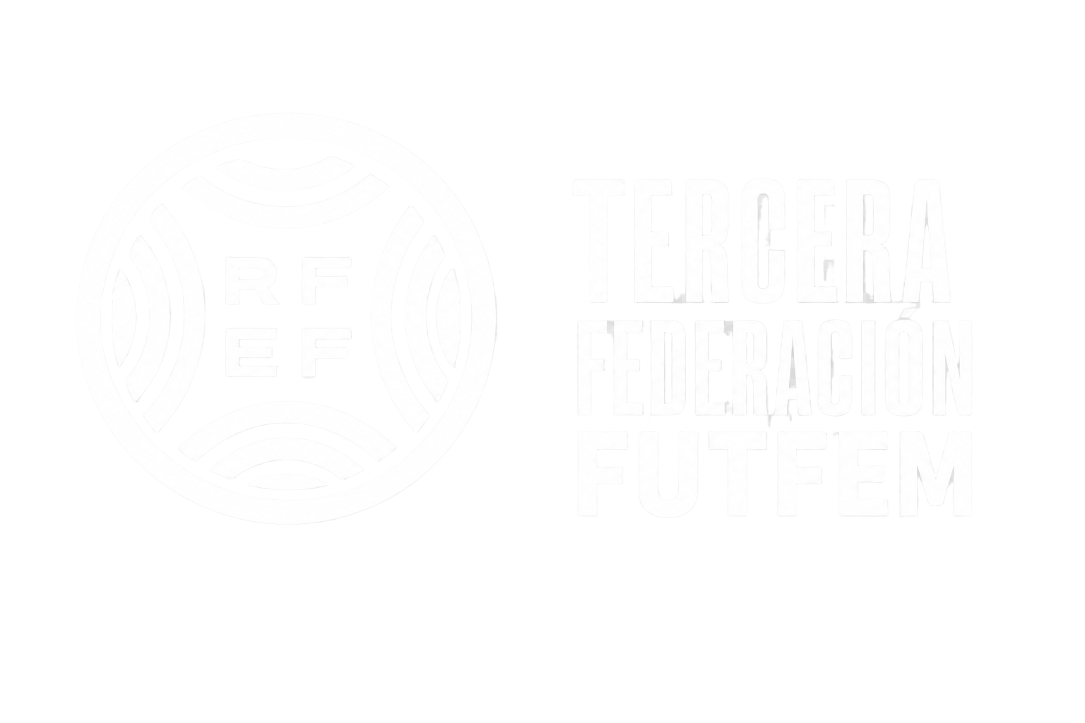Categoría 23 / 24 · 24 / 25